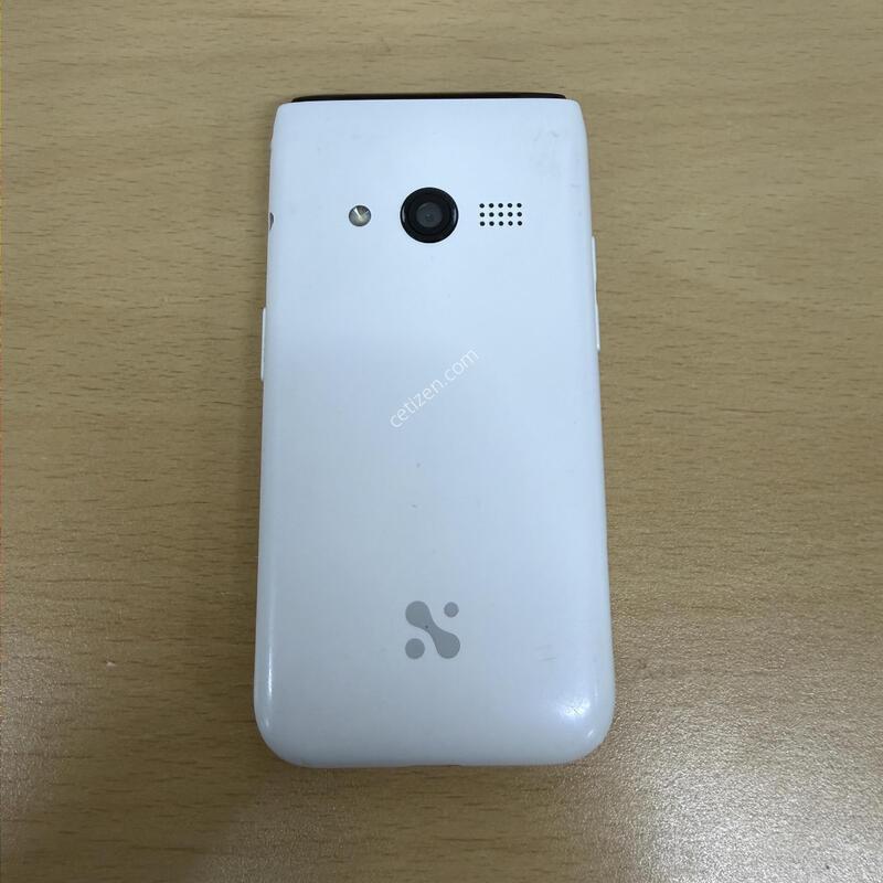 ��Ÿ������ ȭ��Ʈ A�� 32GB
