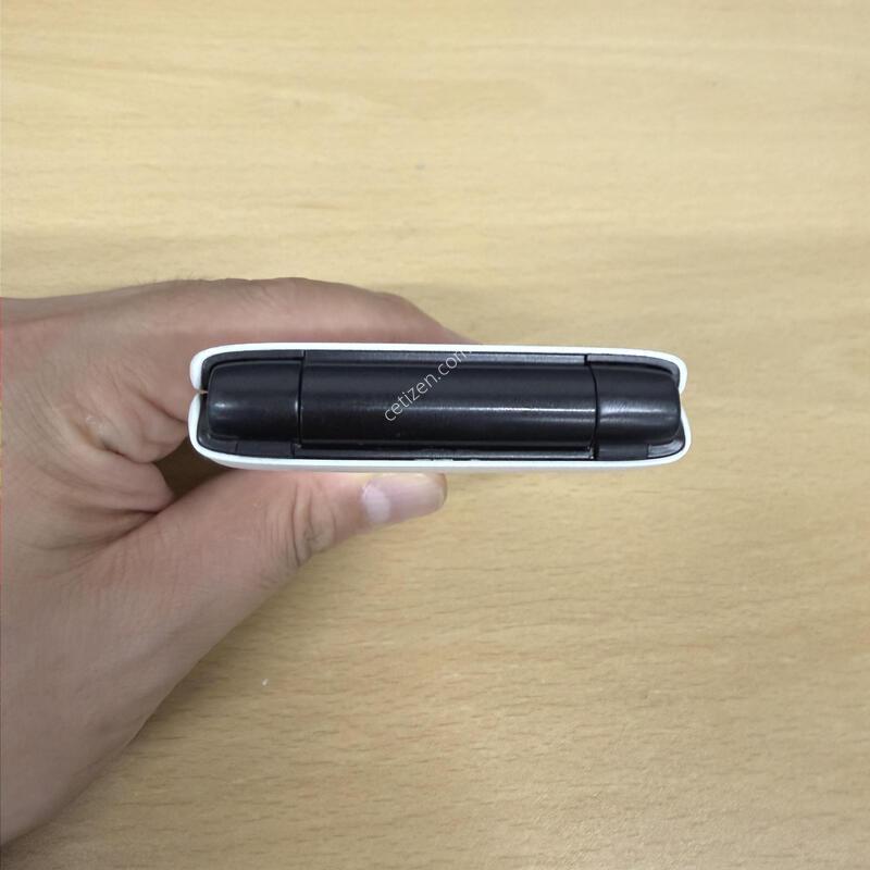 ��Ÿ������ ȭ��Ʈ A�� 32GB