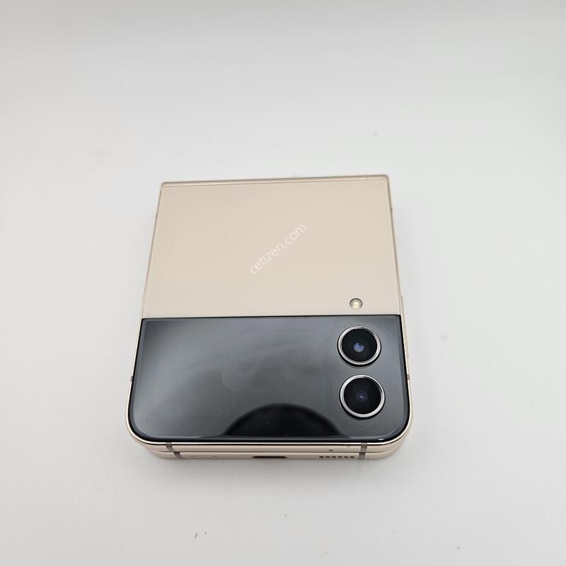 �ø�4/ƯS��/��ũ���/�ڱ���/23��3��5�� ����