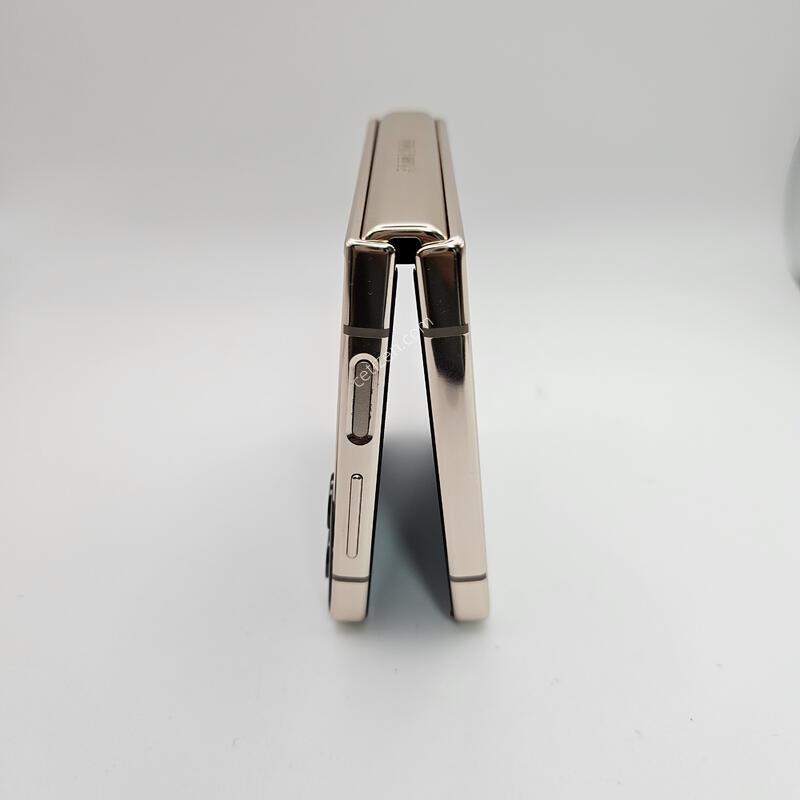 �ø�4/ƯS��/��ũ���/�ڱ���/23��3��5�� ����