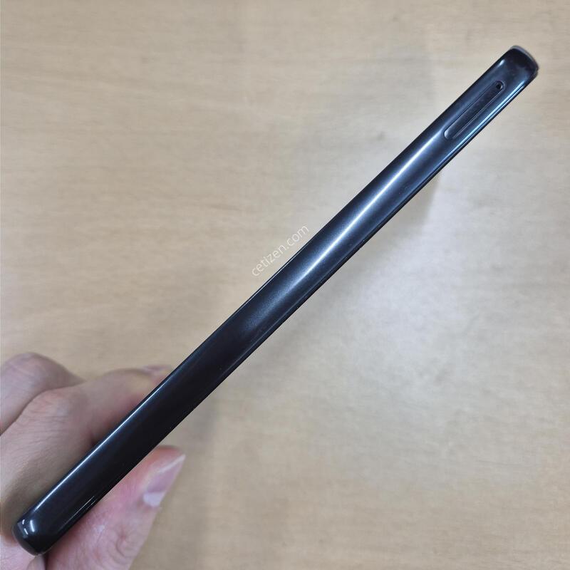 ����������3 ���� S�� 128GB