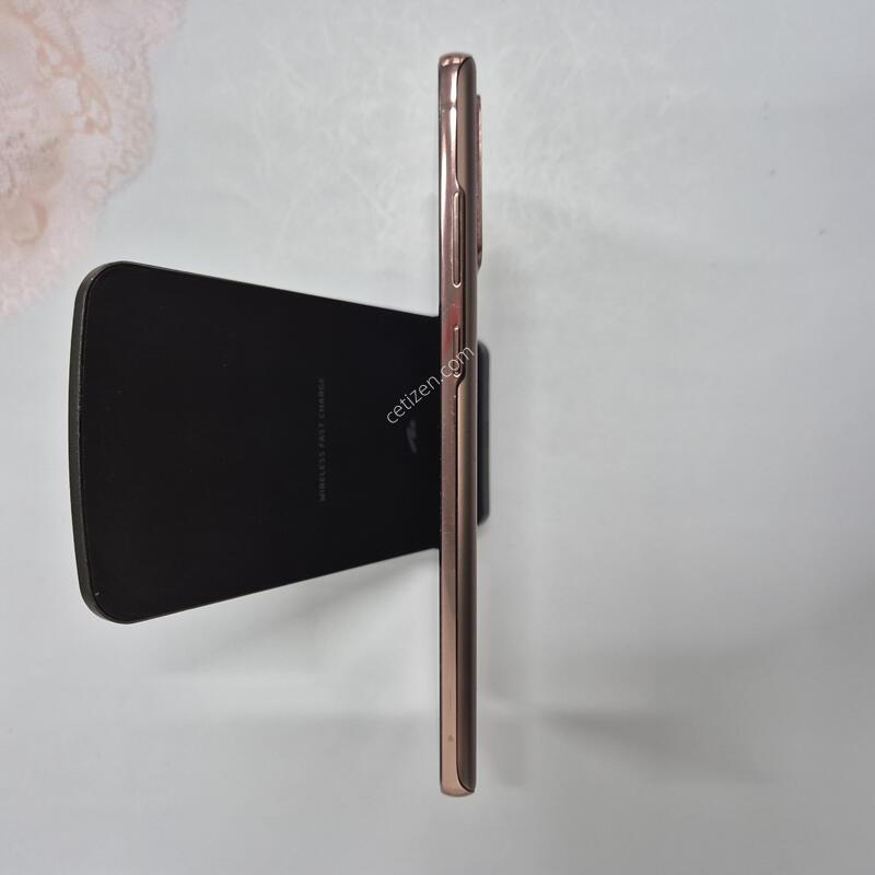 �����ó�Ʈ20 ����� 256GB