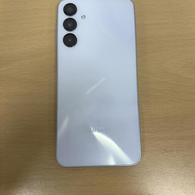 �����ù���4 ȭ��Ʈ A�� 128GB