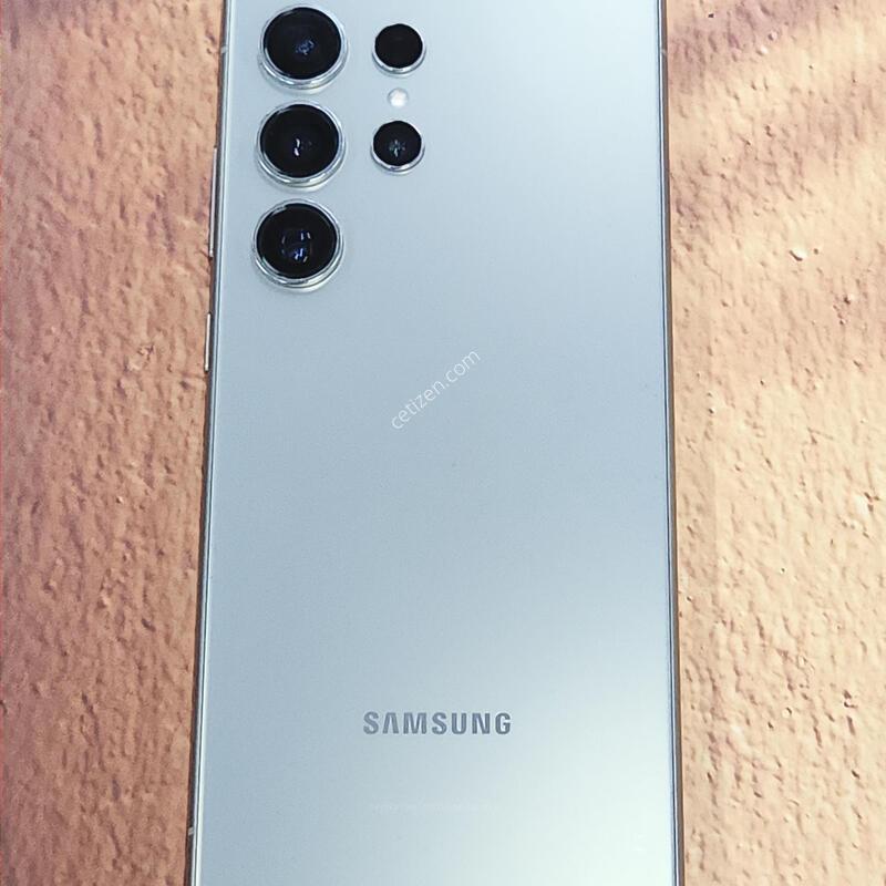 ������S24��Ʈ�� 256G ���ܻ� �׷��� 63681