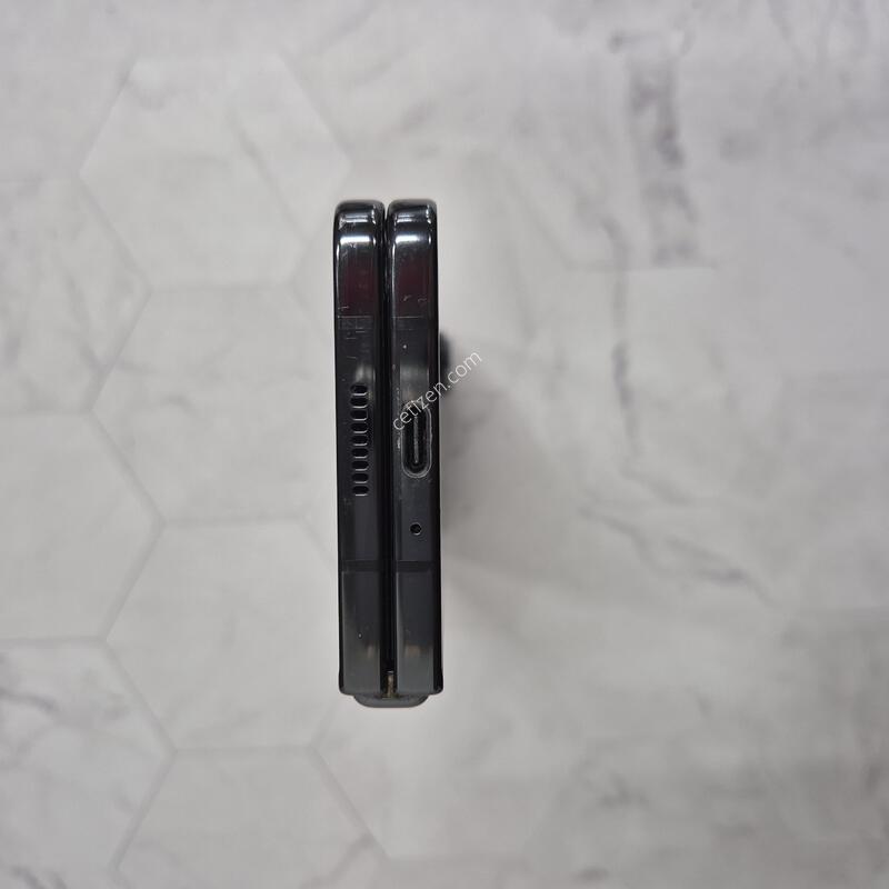 ����������5 ���� 512GB