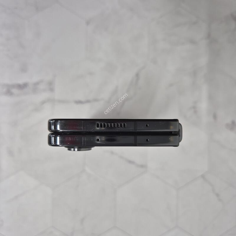 ����������5 ���� 512GB