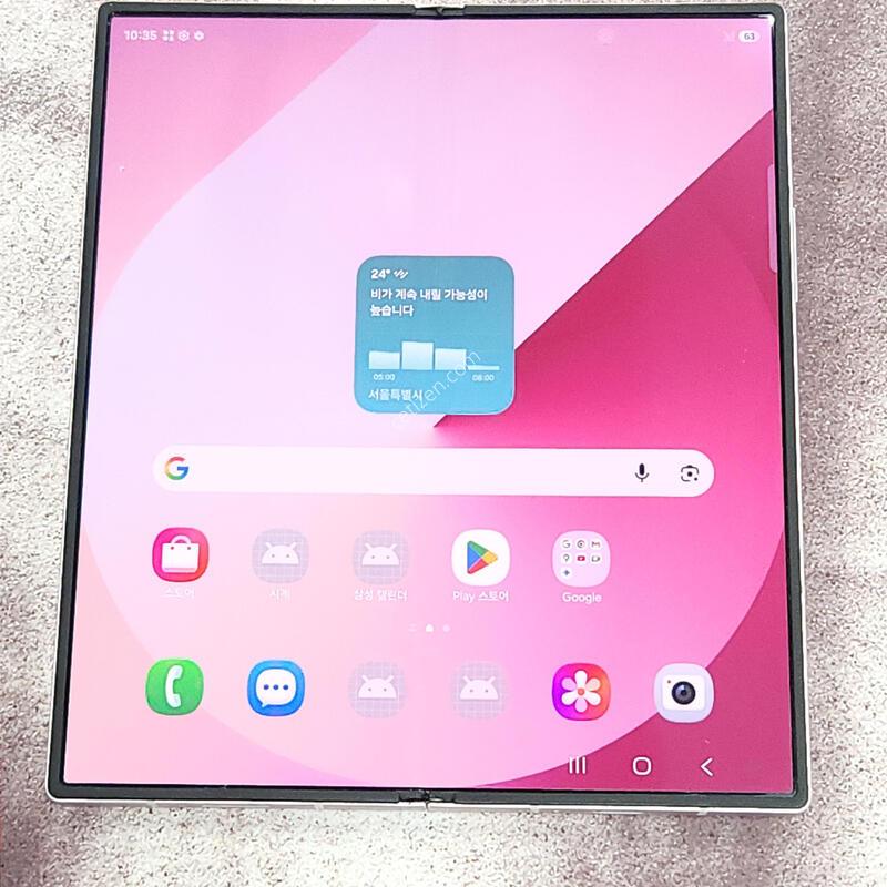 ������Z����6 256G ���ܻ� ��ũ 63675