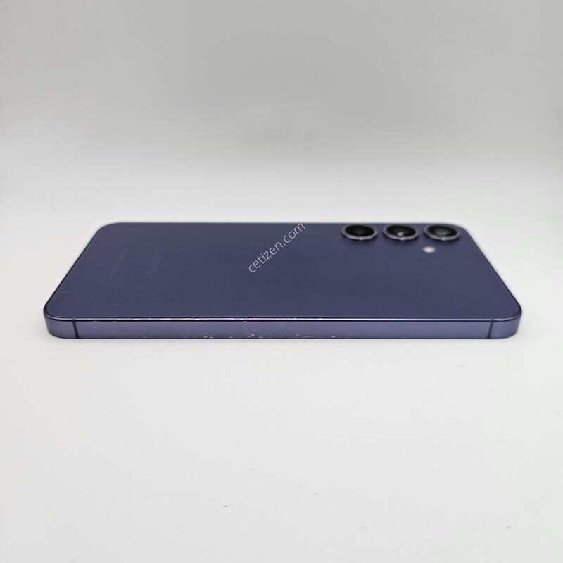 S24�÷���/���̿÷�/24��5��20�ϰ���