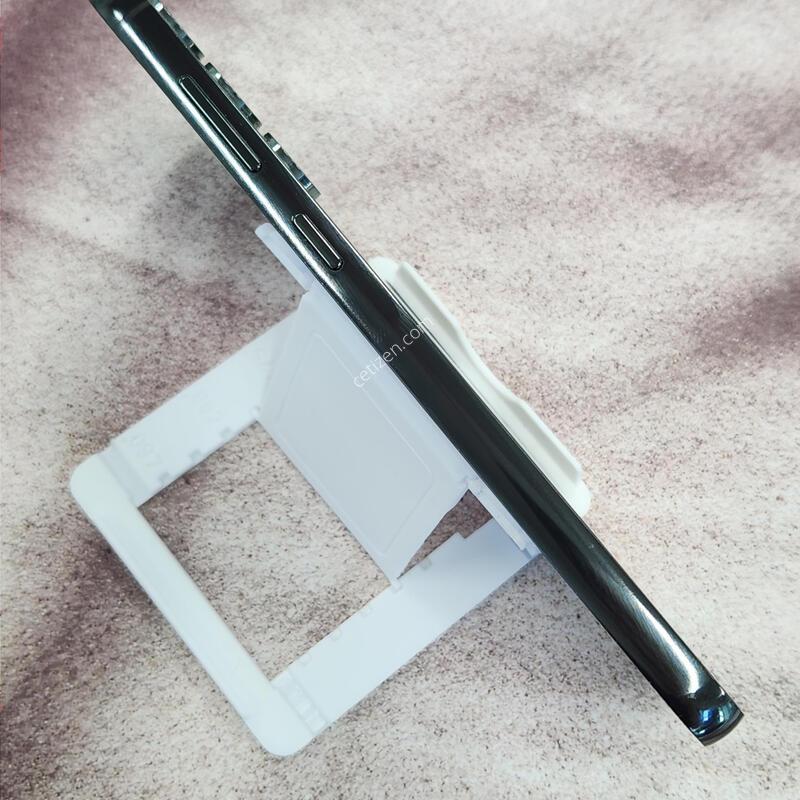 A��) ������S23+�÷��� 512G ���ܻ� �׸� 63711