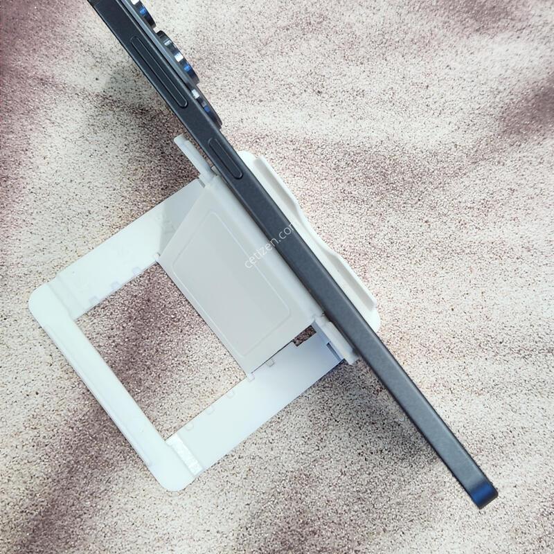 S��) ������S25���� 256G ���ܻ� ���� 29450
