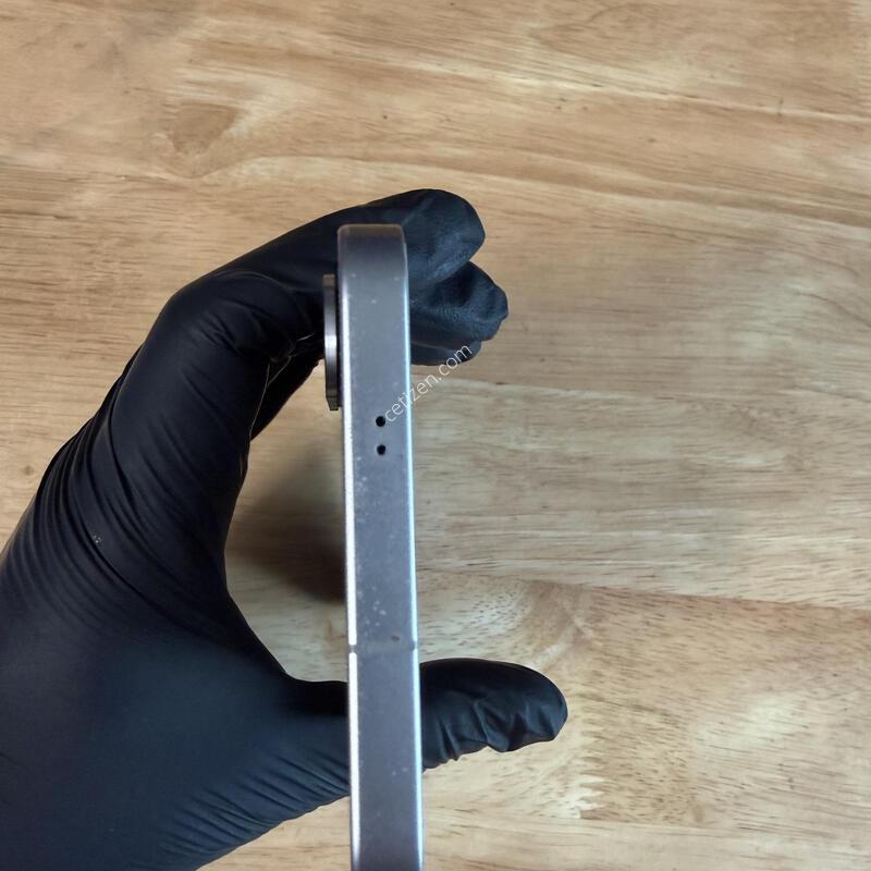 ������s25�÷��� 512