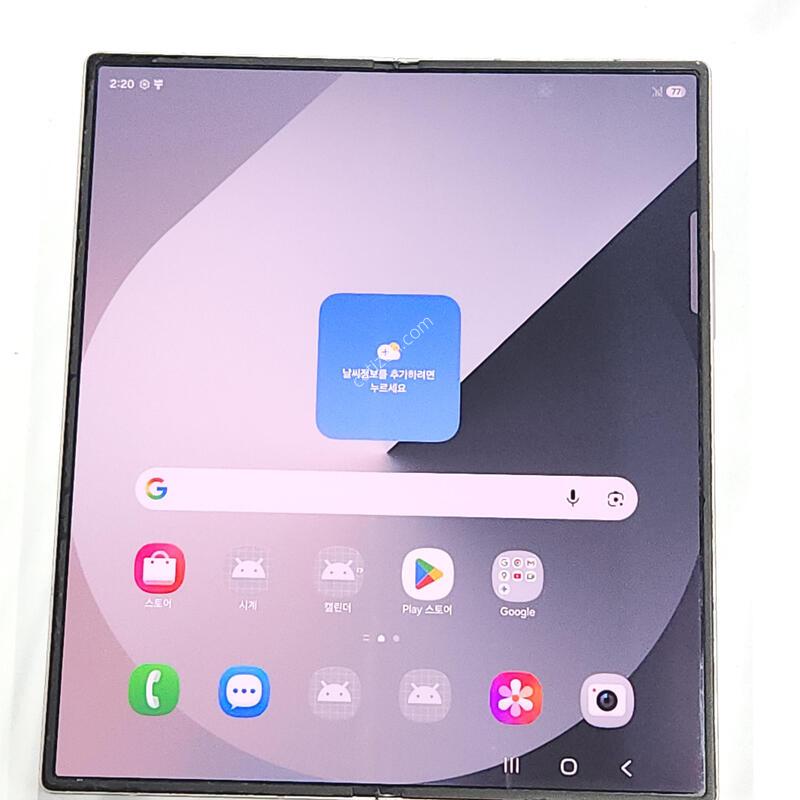 ������Z����6 256G ���ܻ� �ǹ� 63654