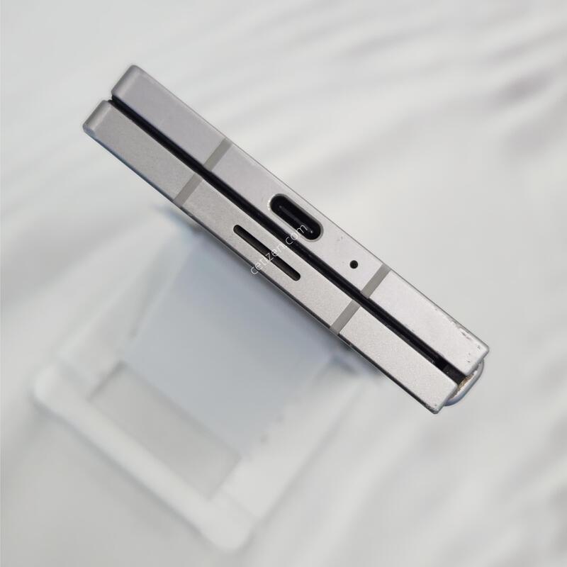 ������Z����6 256G ���ܻ� �ǹ� 63654