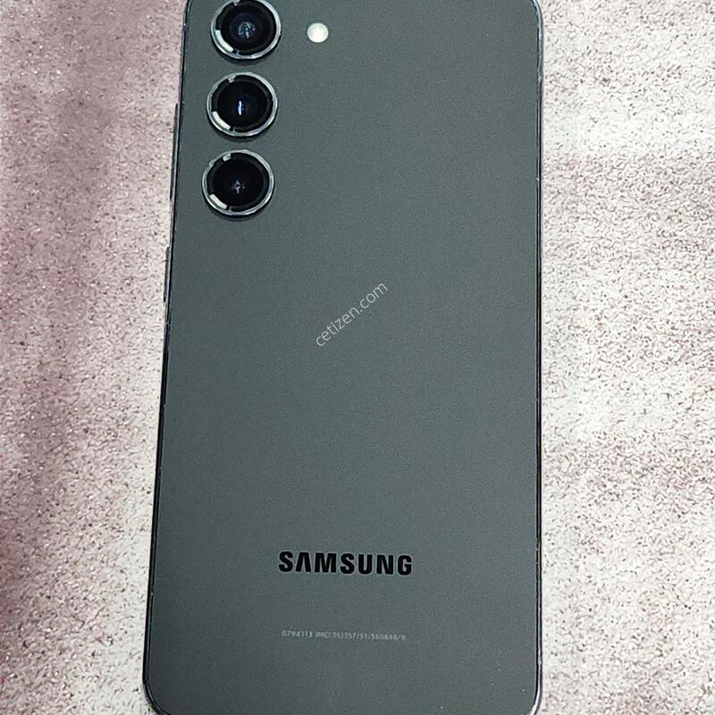 ������S23 256G ���� ����� 03171