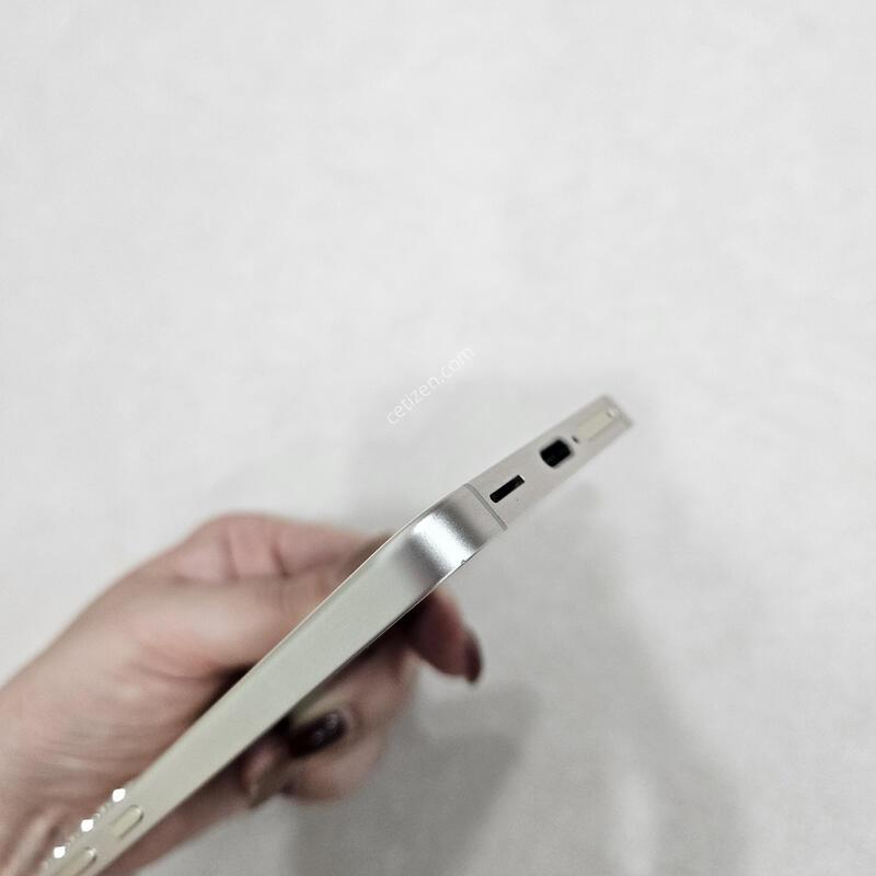 s24 256G �����ϰ� ����Ͽ����ϴ�.