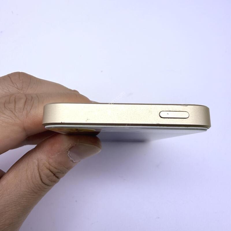 ������se1 ��� 64GB 84% �Ǹ�