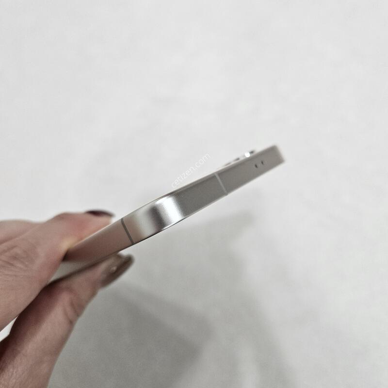 s24 256G �����ϰ� ����Ͽ����ϴ�.