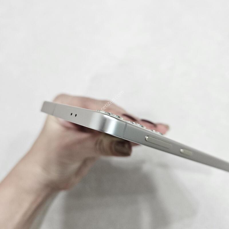 s24 256G �����ϰ� ����Ͽ����ϴ�.