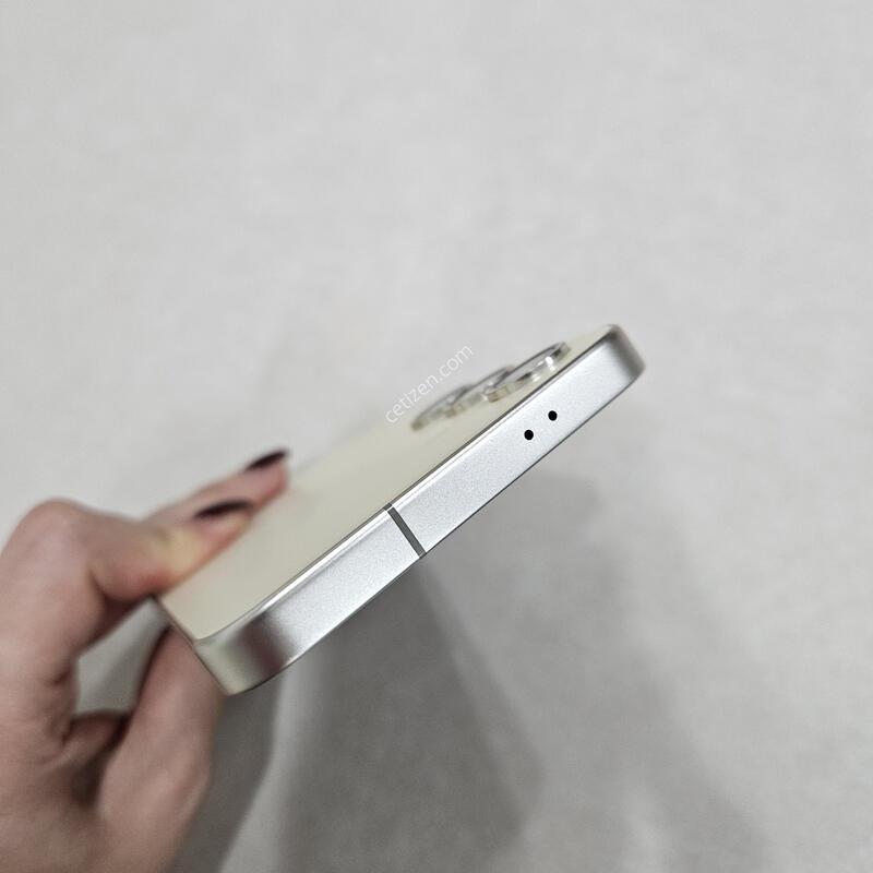 s24 256G �����ϰ� ����Ͽ����ϴ�.