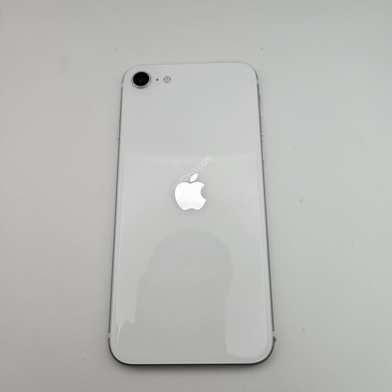 ������SE 2����/ƯS��/���͸�����76%