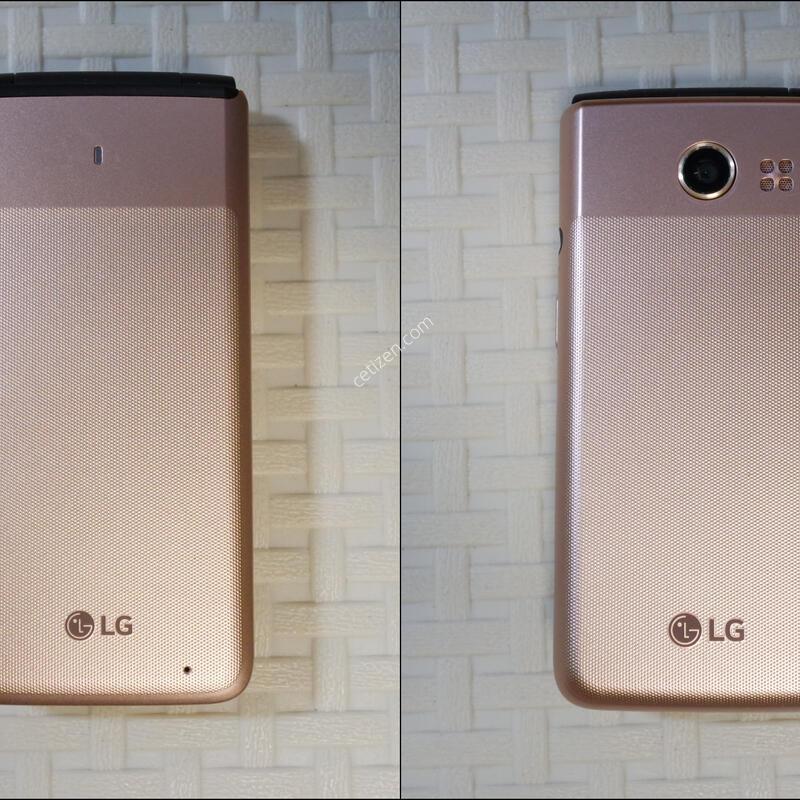 *Y110S LG���� ��� ������ ȿ����[��������]