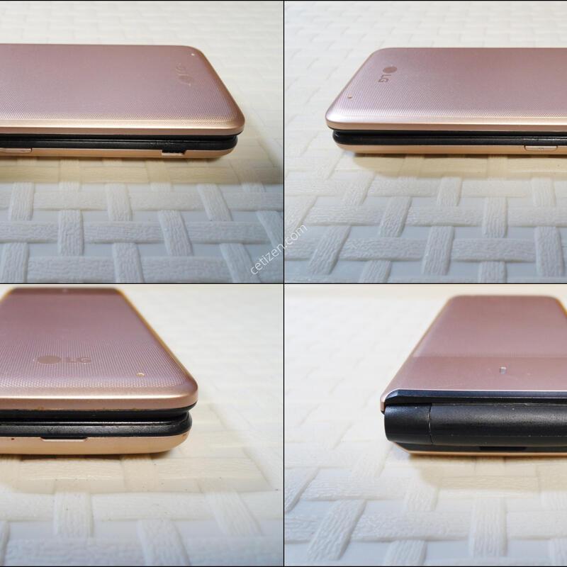 *Y110S LG���� ��� ������ ȿ����[��������]