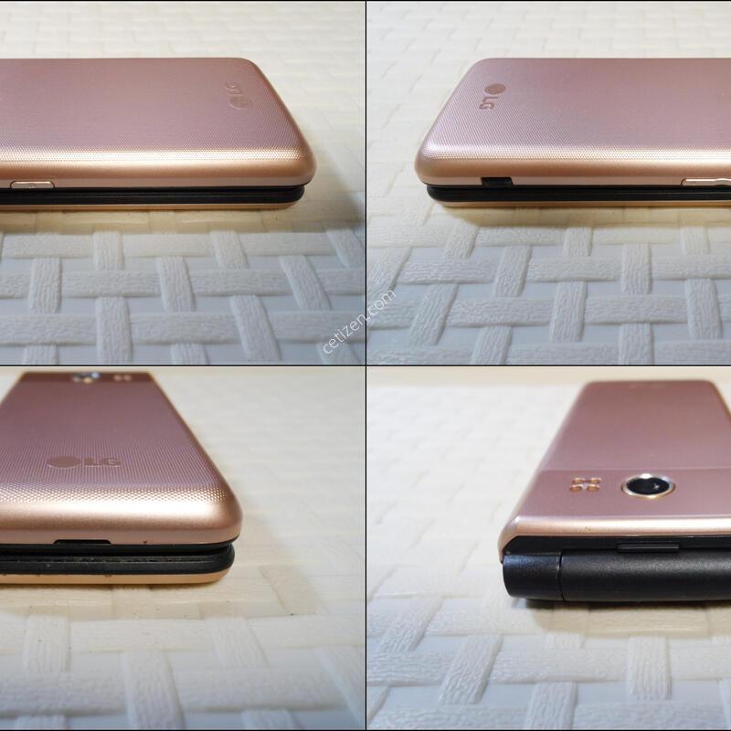 *Y110S LG���� ��� ������ ȿ����[��������]