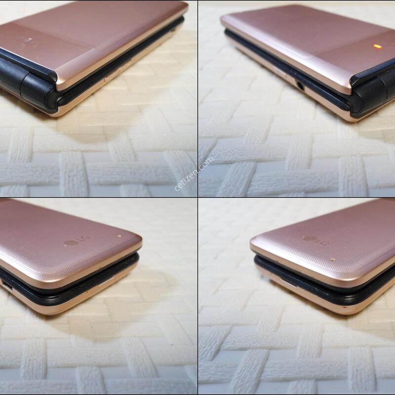 *Y110S LG���� ��� ������ ȿ����[��������]