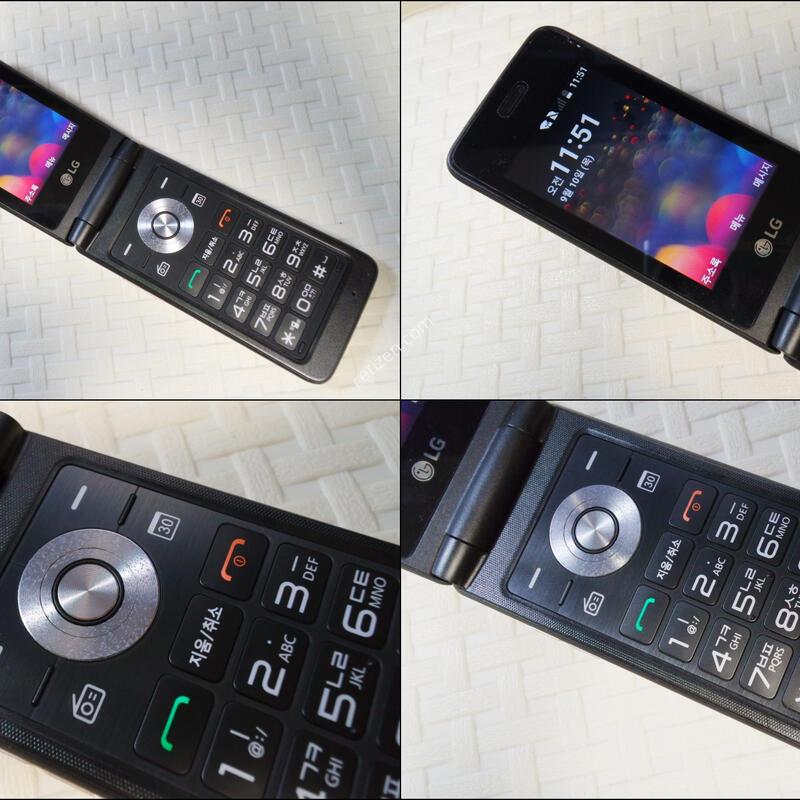 *Y110S LG���� ��� ������ ȿ����[��������]