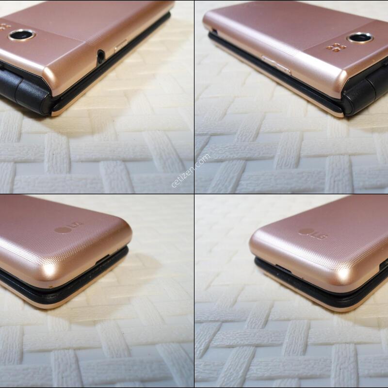 *Y110S LG���� ��� ������ ȿ����[��������]
