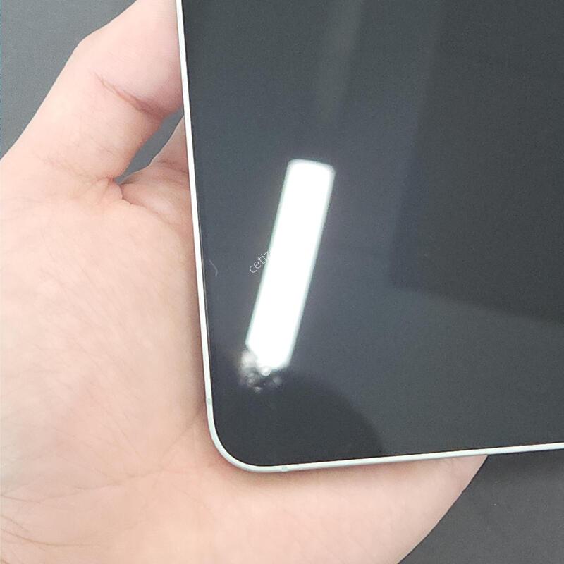 ������S25+�÷��� 256G ���ܻ� ��Ʈ 63636