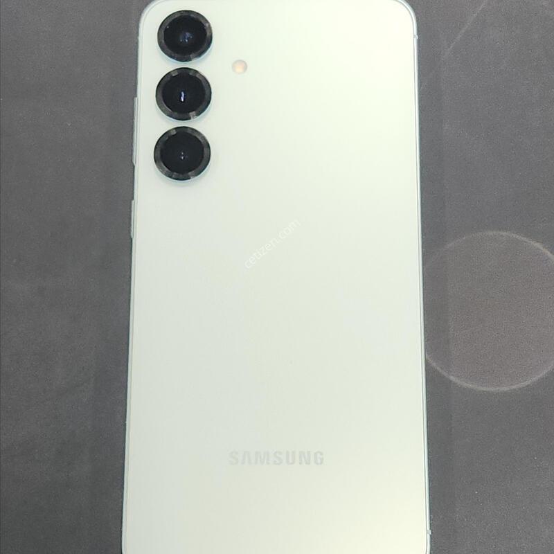 ������S25+�÷��� 256G ���ܻ� ��Ʈ 63636