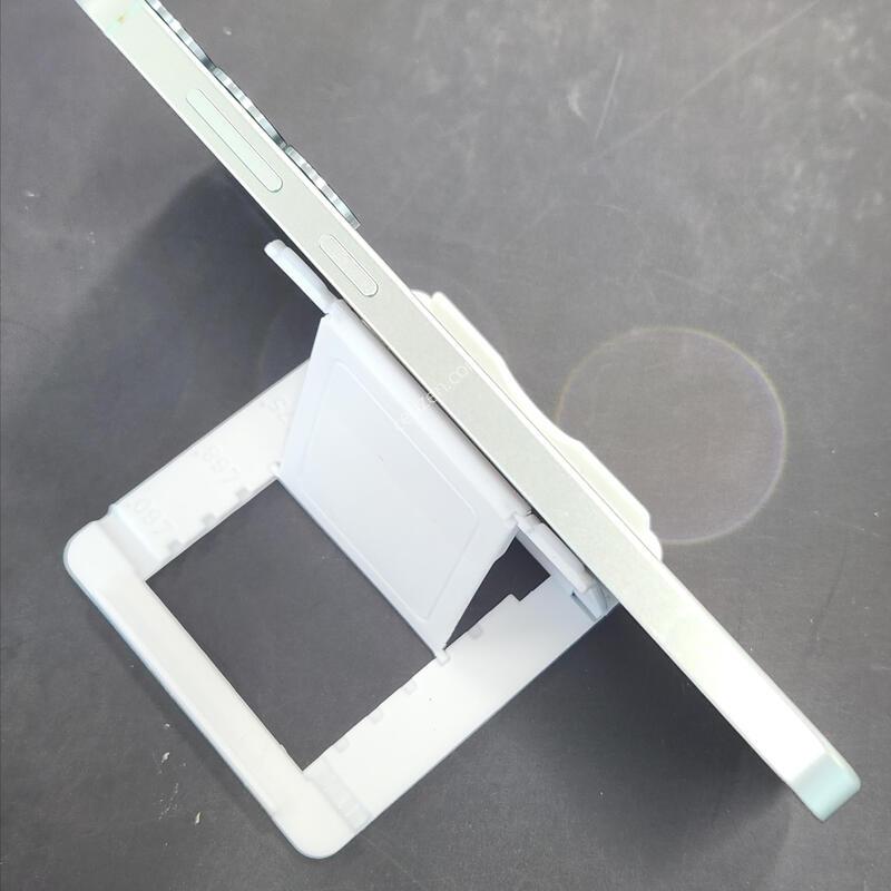 ������S25+�÷��� 256G ���ܻ� ��Ʈ 63636