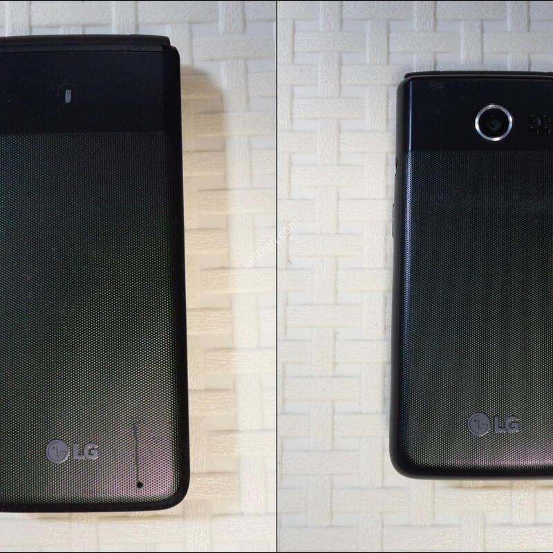*Y110L LG���� ���� ������ ȿ����[��������]