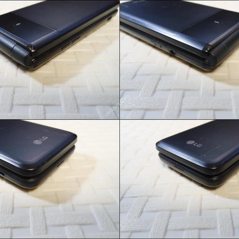 *Y110L LG���� ���� ������ ȿ����[��������]