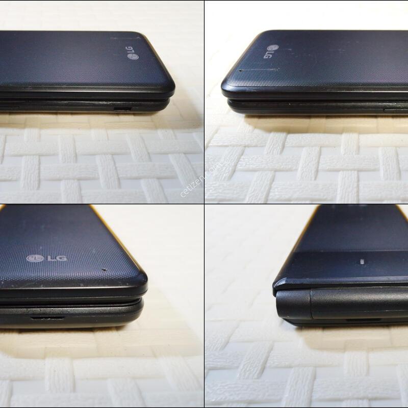 *Y110L LG���� ���� ������ ȿ����[��������]