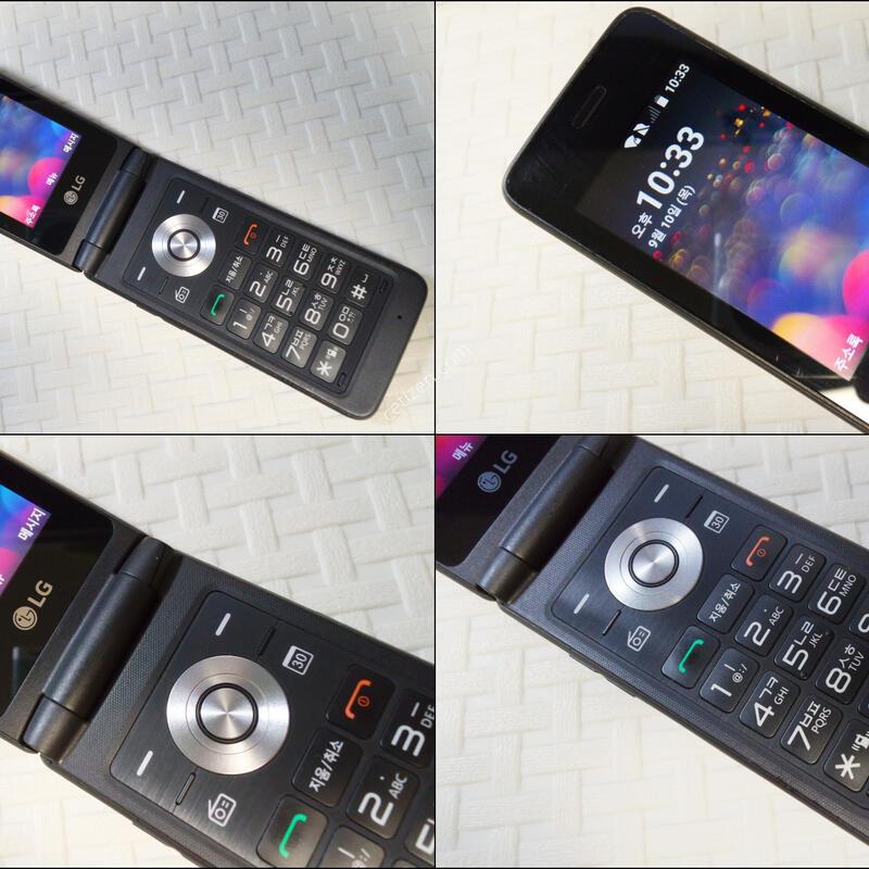 *Y110L LG���� ���� ������ ȿ����[��������]