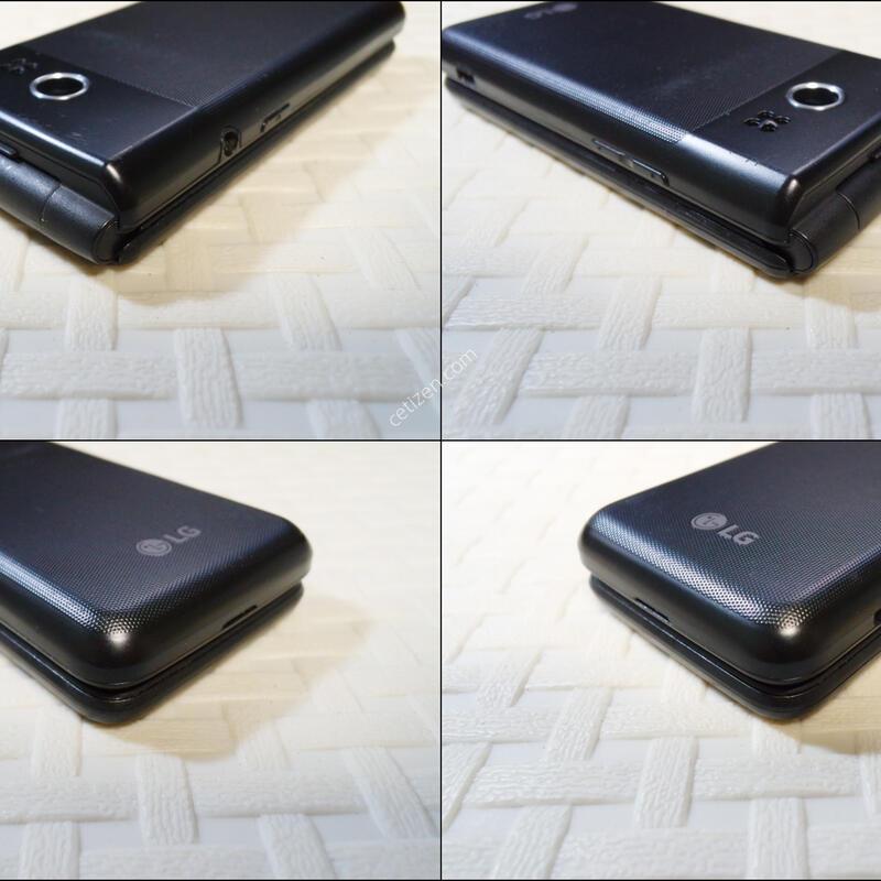 *Y110L LG���� ���� ������ ȿ����[��������]