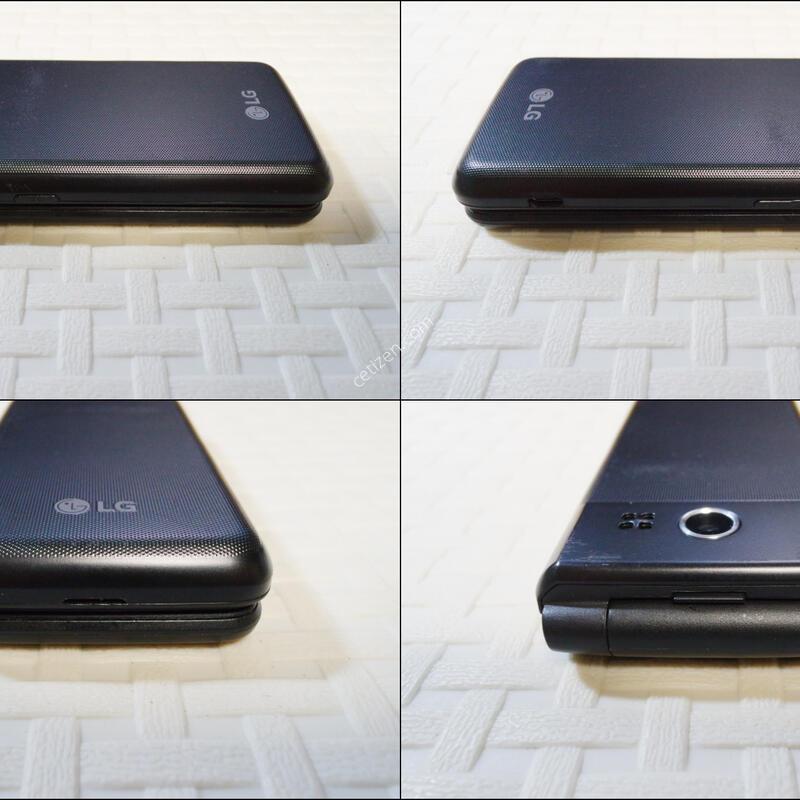 *Y110L LG���� ���� ������ ȿ����[��������]
