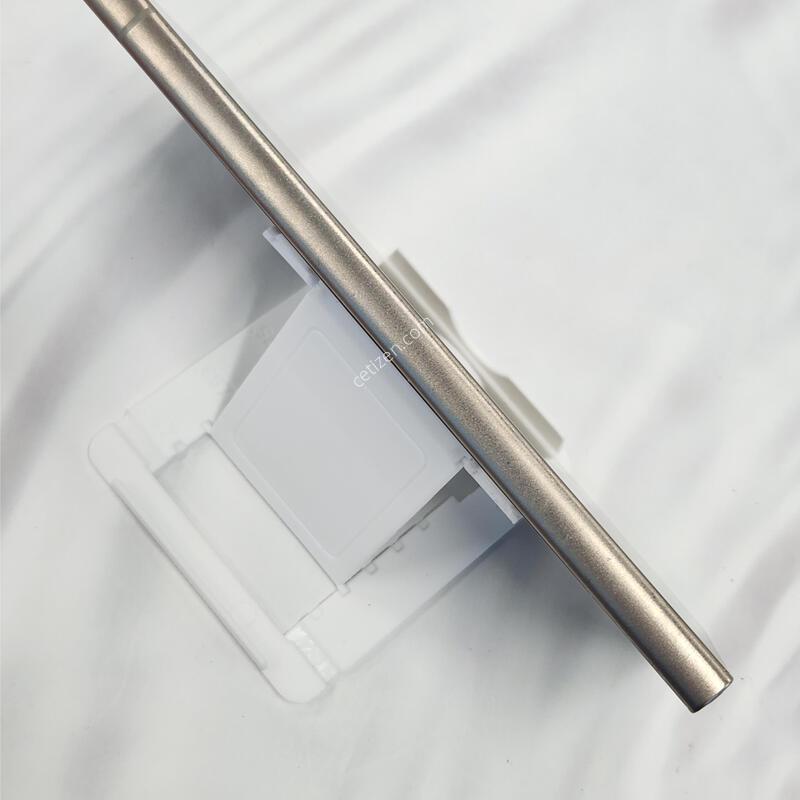 ������S24��Ʈ�� 256G ���ܻ� �׷��� 63681