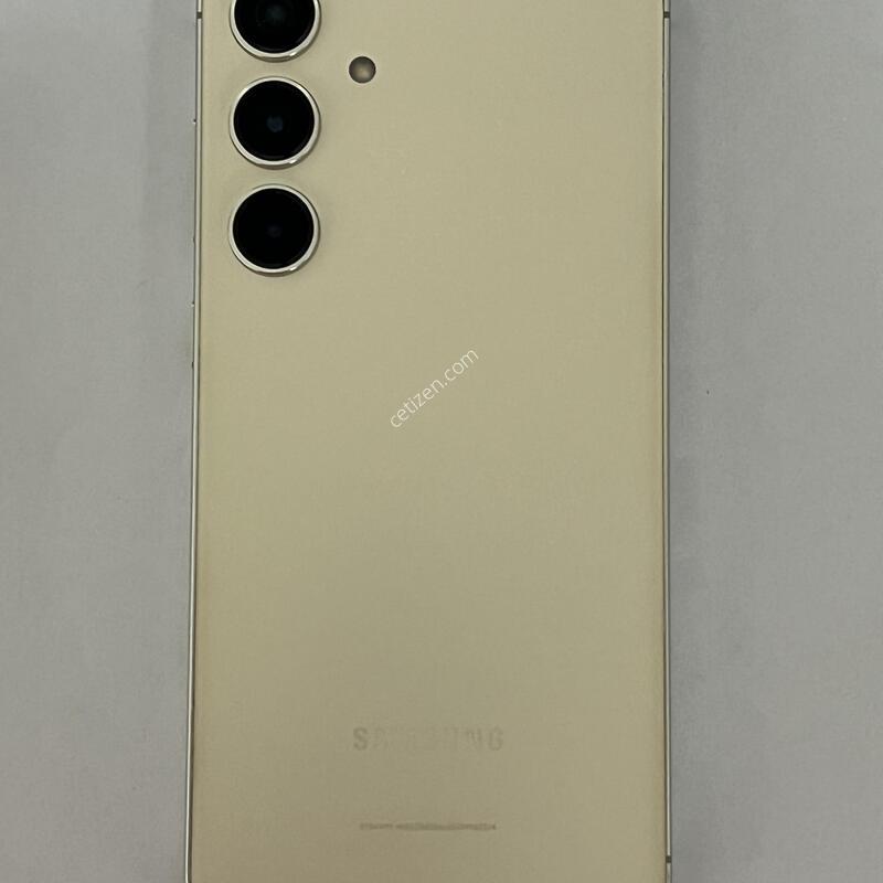 (1608) �Ｚ ������ S24�÷��� 256G ũ�� S926S AA�� ��������
