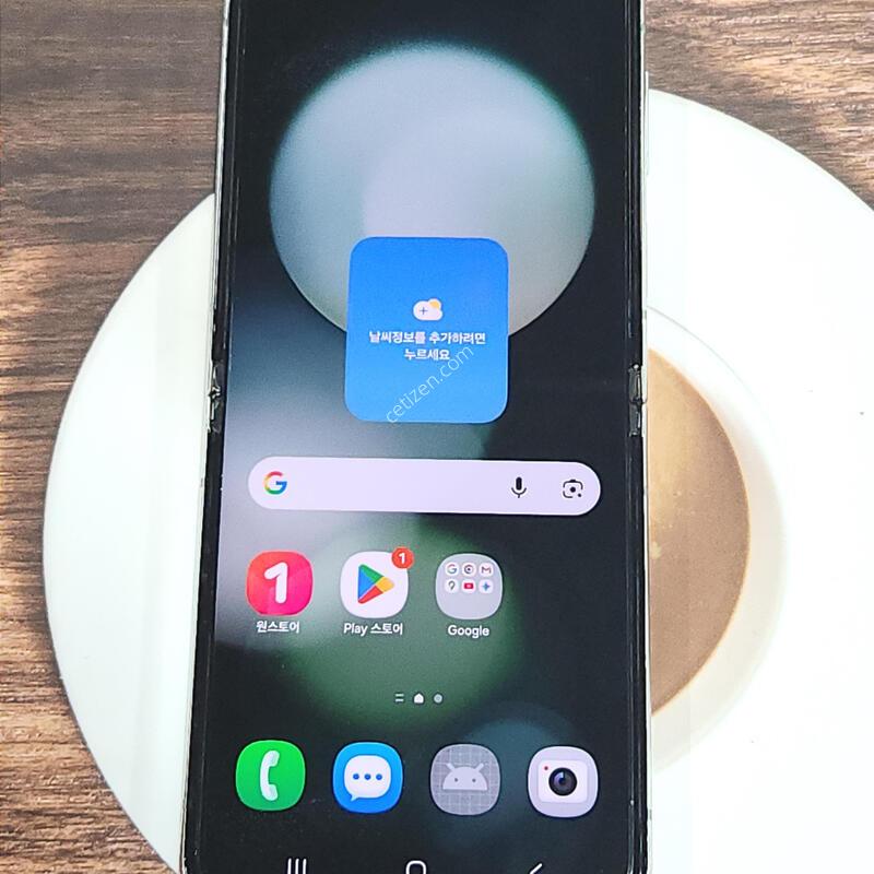 ������Z�ø�5 256G ���ܻ� ��Ʈ 63577