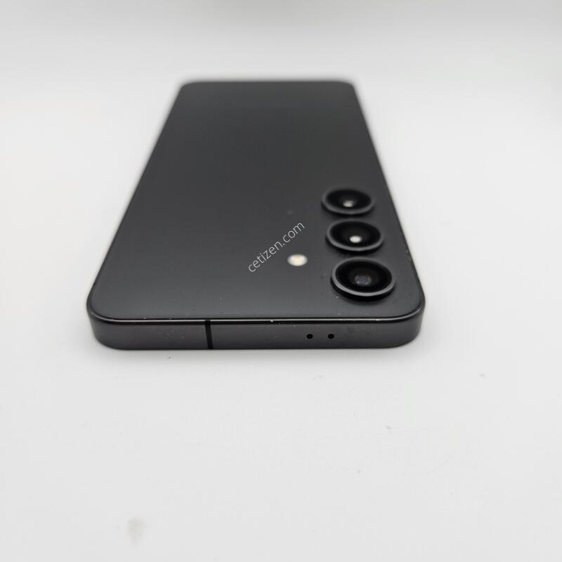 S24/����/���ܻ�/24��5��31�� ����