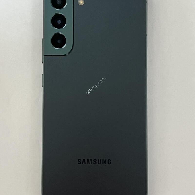 (1610) �Ｚ ������ S22�÷��� 256G �׸� S906N ƯS�� ��������