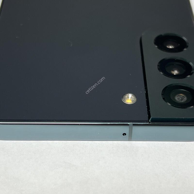 (1610) �Ｚ ������ S22�÷��� 256G �׸� S906N ƯS�� ��������