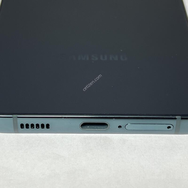 (1610) �Ｚ ������ S22�÷��� 256G �׸� S906N ƯS�� ��������