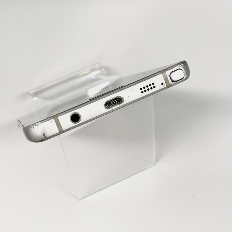 �Ｚ �����ó�Ʈ5 �������� �߰��� ���ΰ���