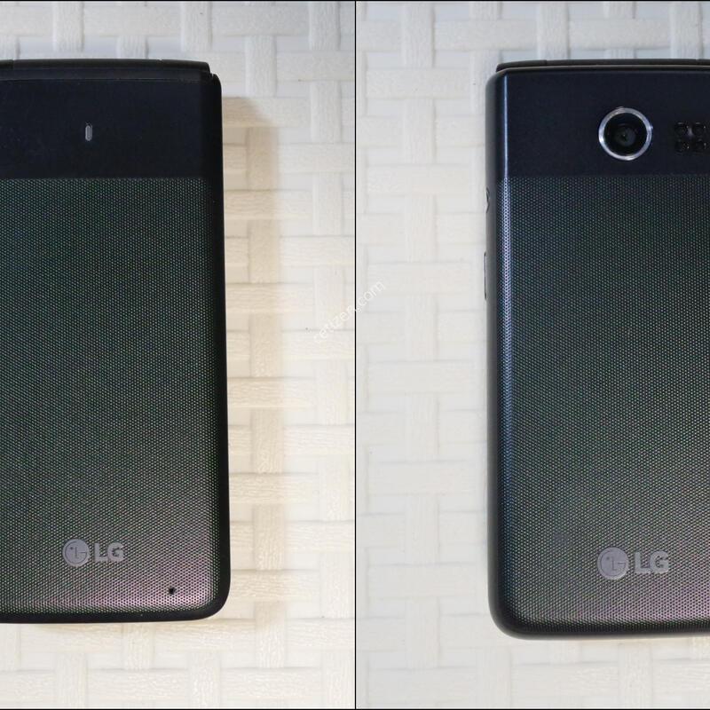 *Y110L LG���� ���� ������ ȿ����[��������]