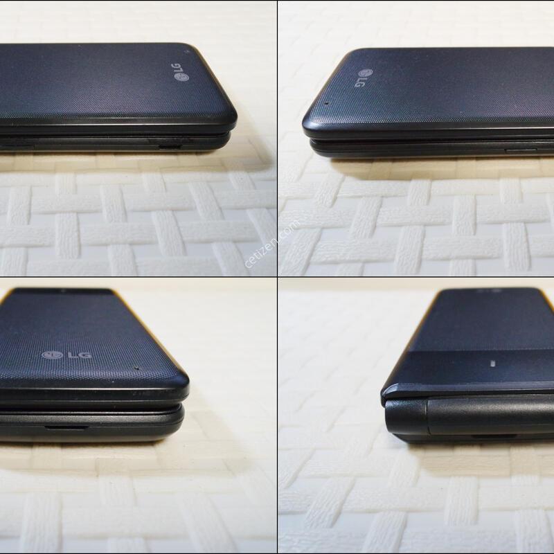 *Y110L LG���� ���� ������ ȿ����[��������]