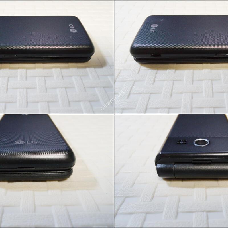 *Y110L LG���� ���� ������ ȿ����[��������]